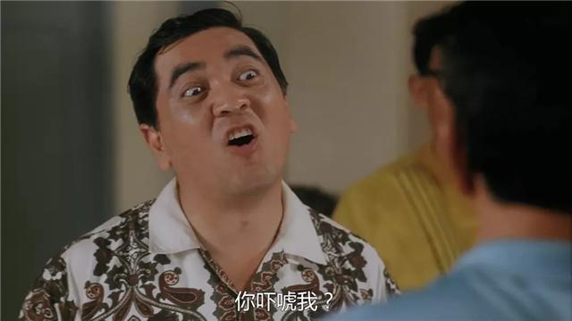 74岁香港老戏骨近照,所有老戏骨年轻照片