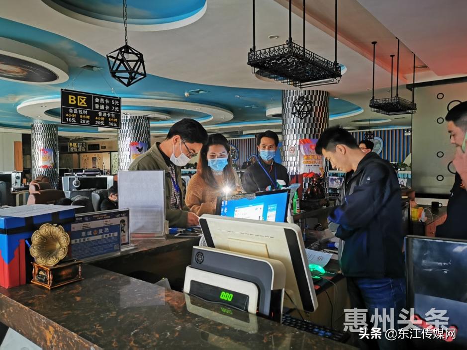 唱k还能去哪,唱k去哪里好