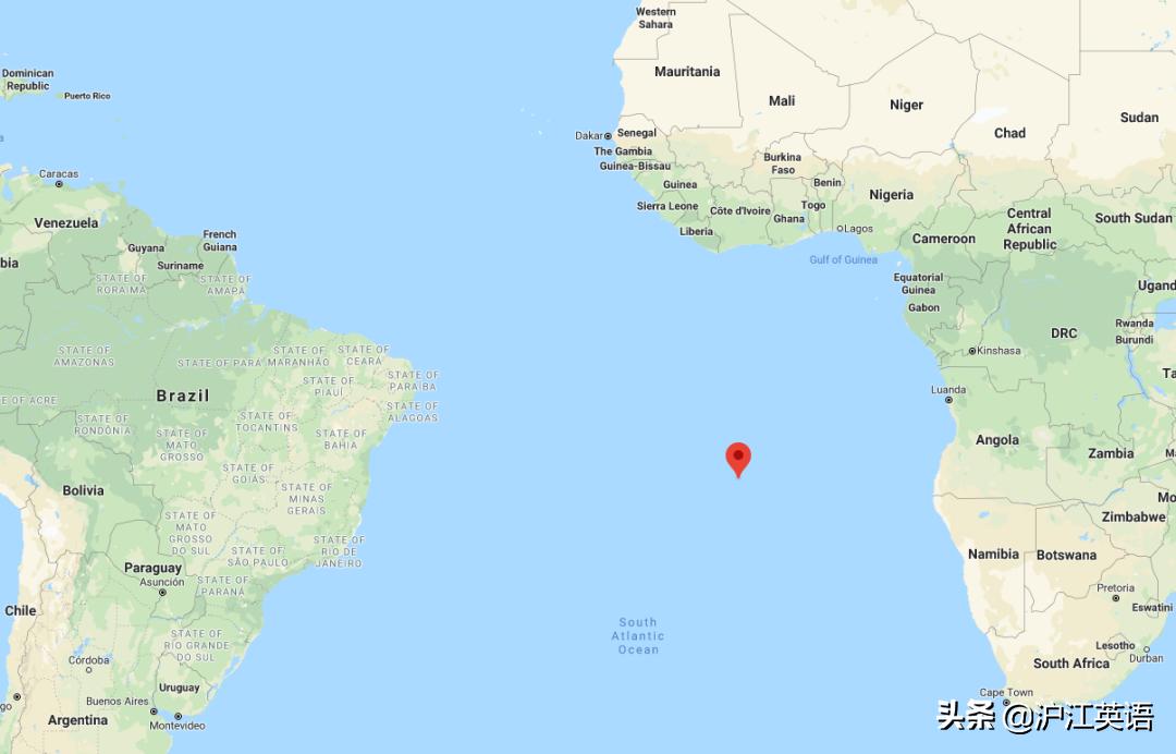 各国的钱和人民币比例,哪些国家的钱和中国人民币值钱