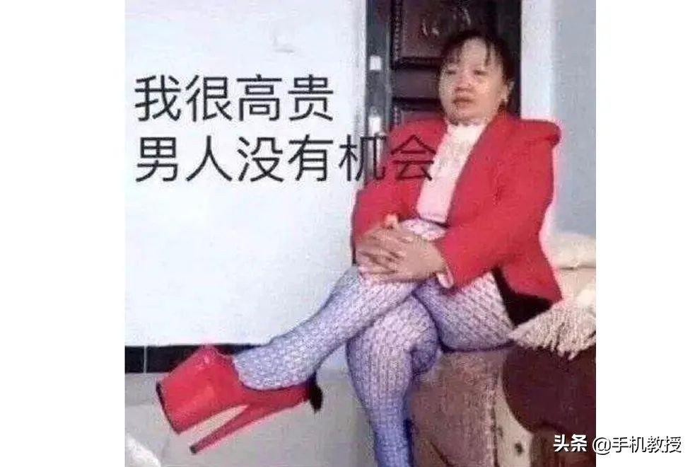 一代王者的陨落意味着什么,htc手机为什么停产