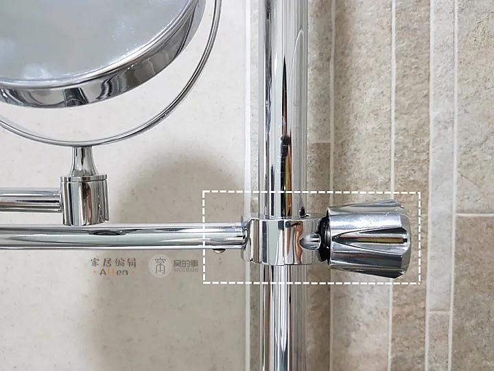 建议家中要常备7件物品,家中常备的十种物品