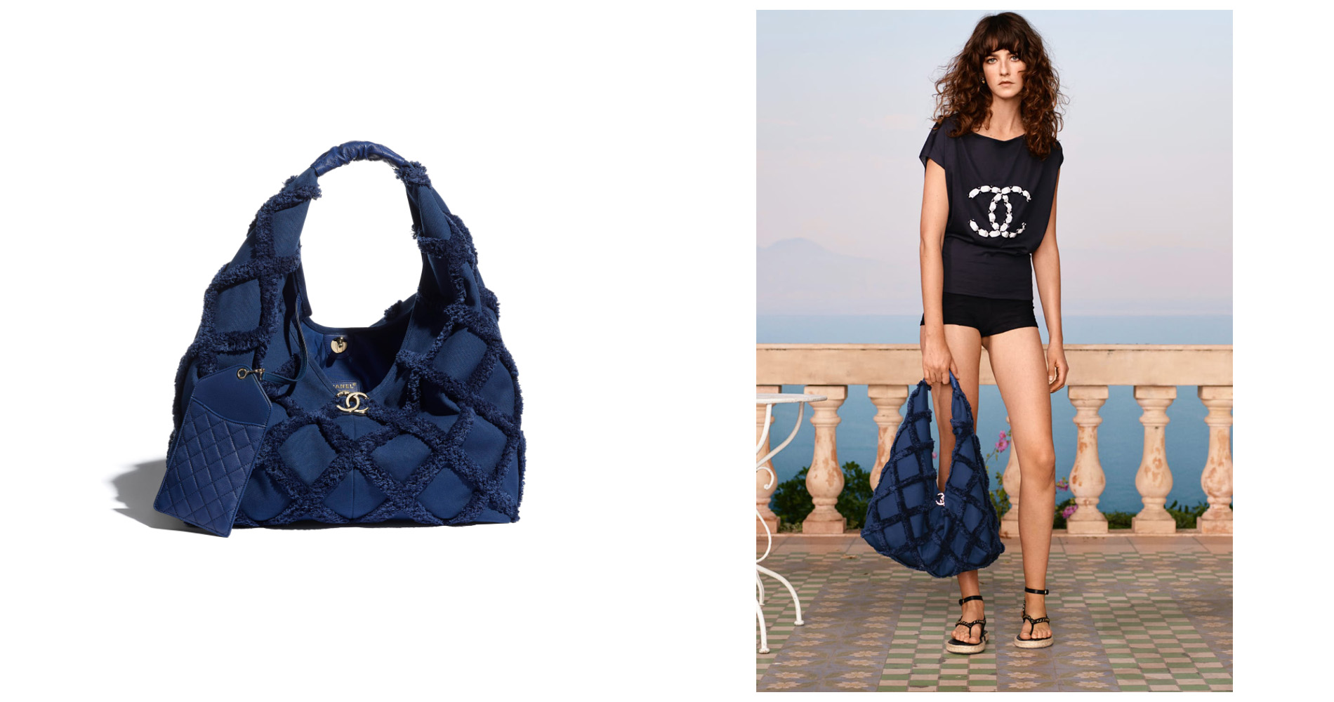 2018年开春各大品牌新款包一览表,2021新包大全