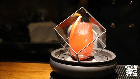 长沙高级日料店推荐,长沙最好的日料店