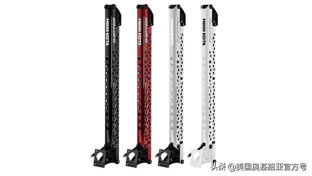 全国各地渔具展,全国渔具展2024