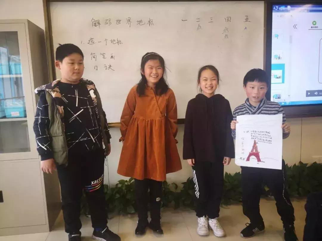 鏉窞stem绉戝璇剧▼,stem鏁欒偛鍩庡競