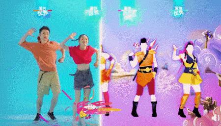 一个我喜欢的主唱和另一个我喜欢的主唱组成了一支我喜欢的组合