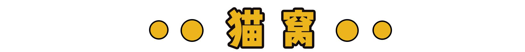 新到家猫咪需要做什么体检,猫咪到家第一夜铲屎官怎么做
