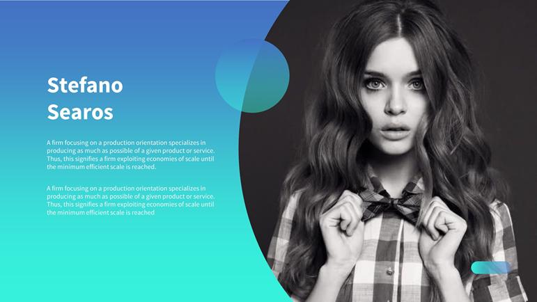 日常工作内容ppt制作,ppt模板第一模板