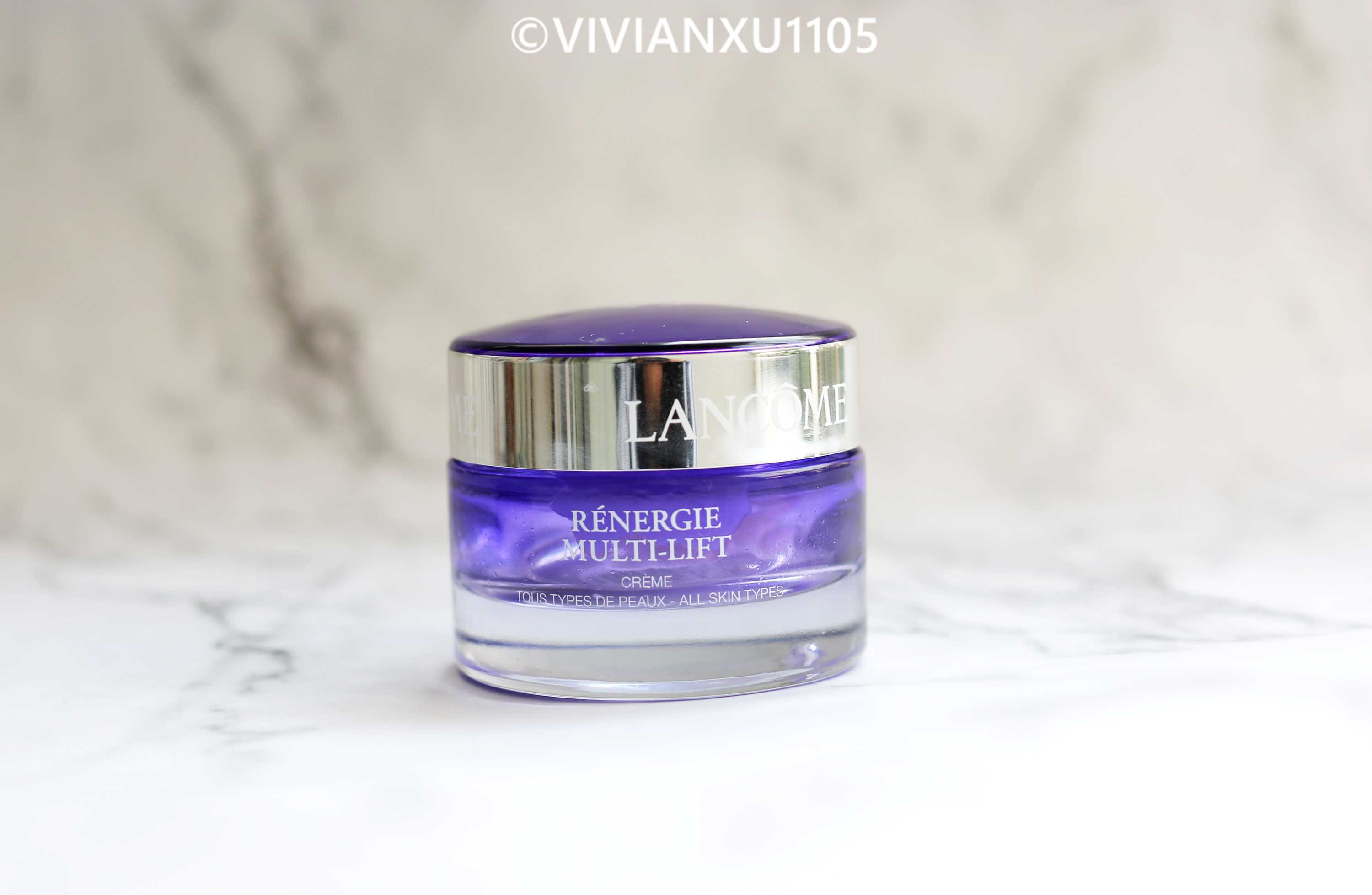 2023美容总结,美容大盘点