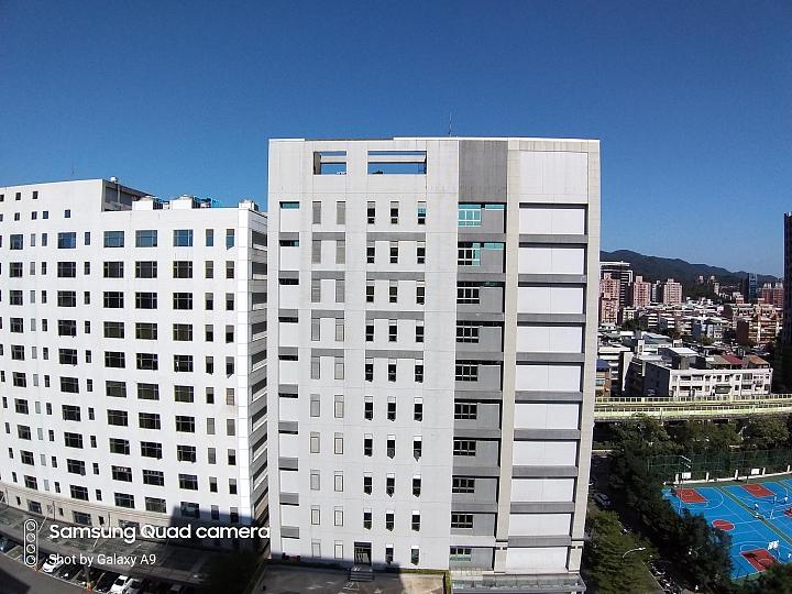 三星galaxya9s拍照,三星galaxya9开箱评测