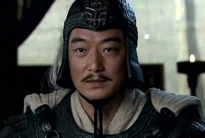 陆逊晚年为什么被孙权逼死,东吴名将陆逊为什么被孙权逼死