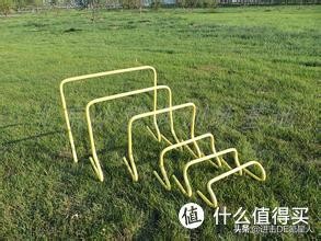 家庭健身需要哪些健身器材,最有效家庭健身动作