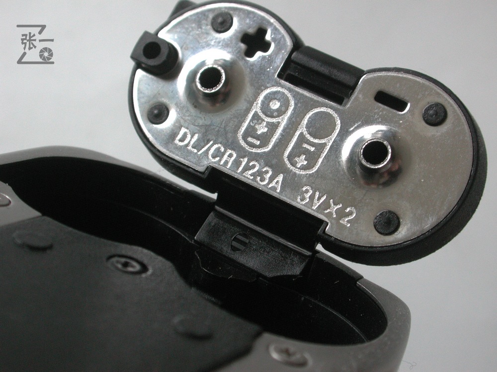 佳能最新款全画幅单反相机,佳能最新款单反全画幅相机