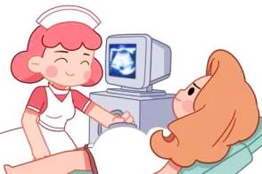 心脏中心科普,中心医院心脏超声科