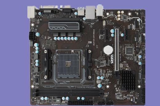 组装电脑配置清单推荐lol吃鸡,3000元游戏电脑主机最强组装清单