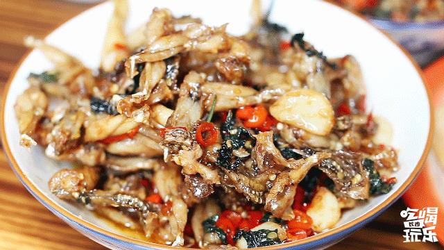 鲁哥饭店长沙推荐菜,长沙鲁哥饭店有几家