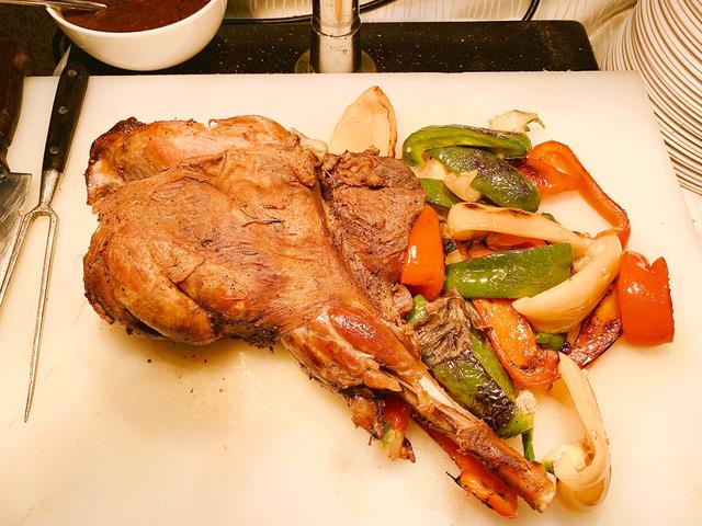 金叶子温泉一日游,去金叶子准备什么