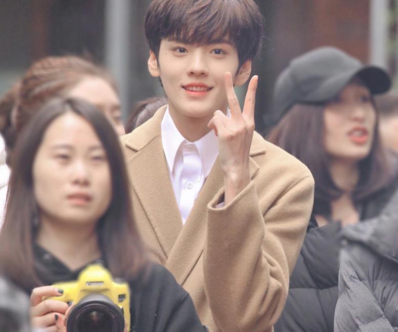 毕雯珺的新剧开播,毕雯珺新剧开机被吐槽