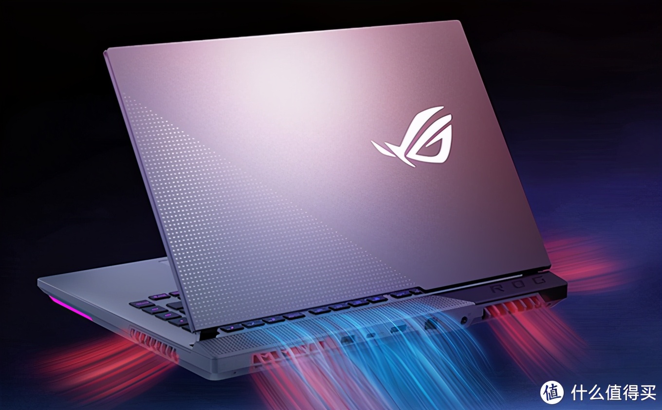 rtx30系列显卡对标什么,rtx30系显卡丐版和旗舰差距