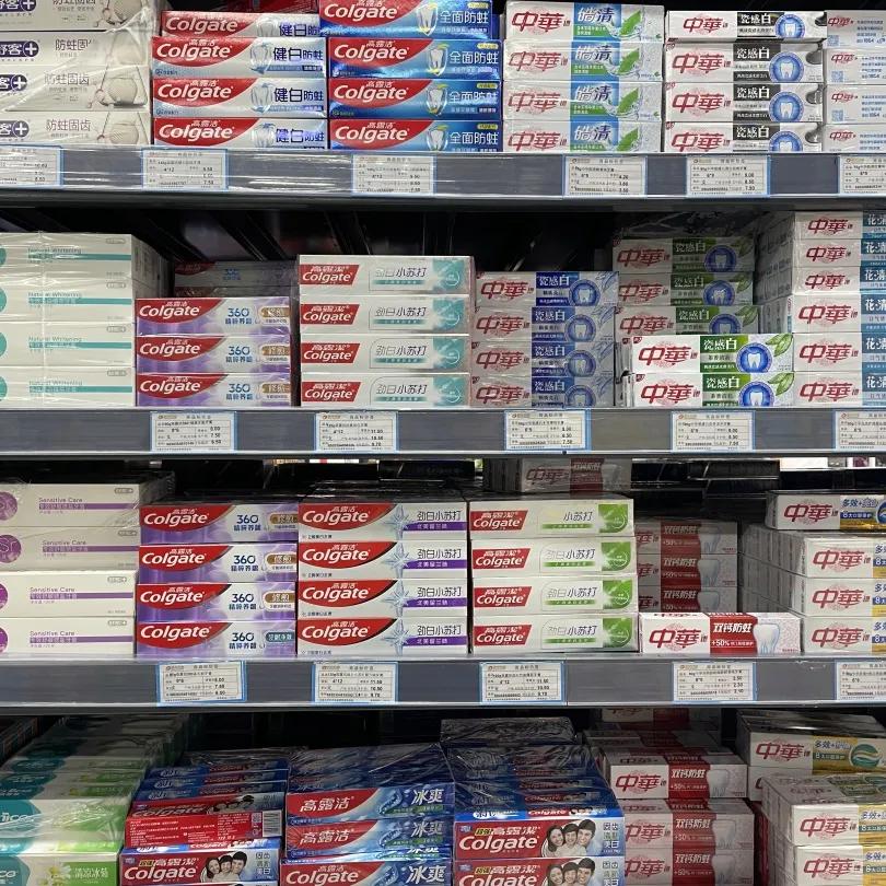 乌鲁木齐排名前十的超市,乌鲁木齐有哪些大型高端超市