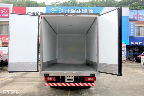 云内2.5的排量能拉多重,云内2.0柴油发动机轻卡有哪些