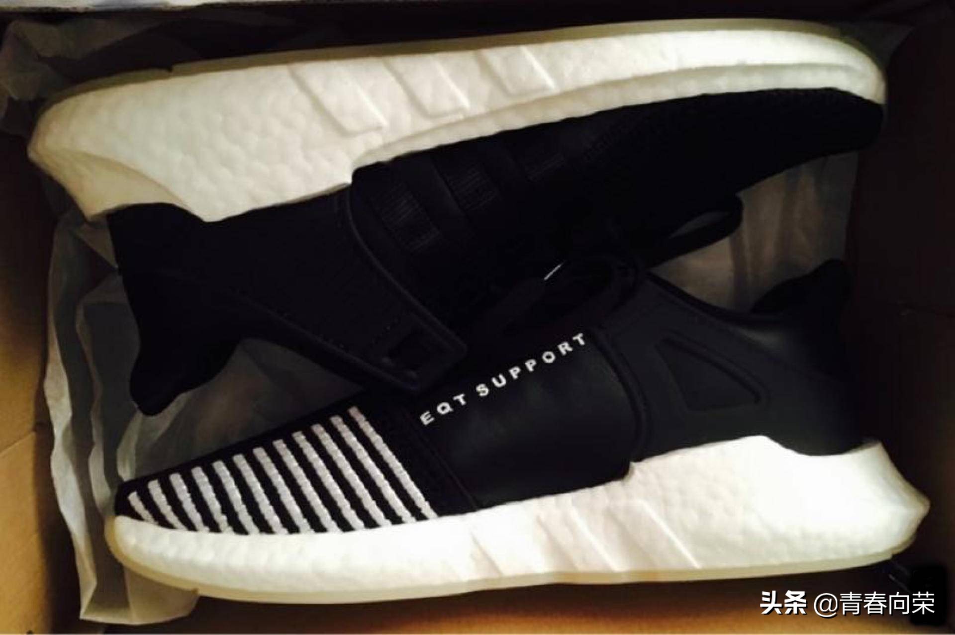 新手跑鞋推荐短跑缓震,新手跑鞋推荐减震回弹