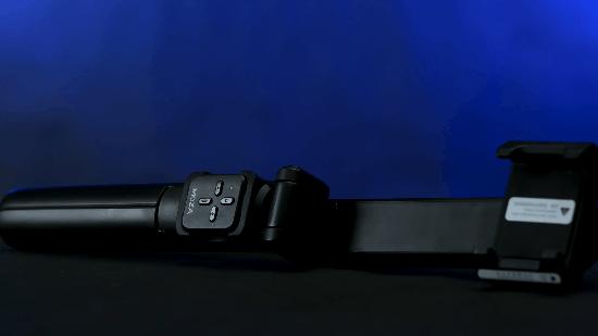 魔爪稳定器mini-mi全景拍摄,魔爪nanose支持机型