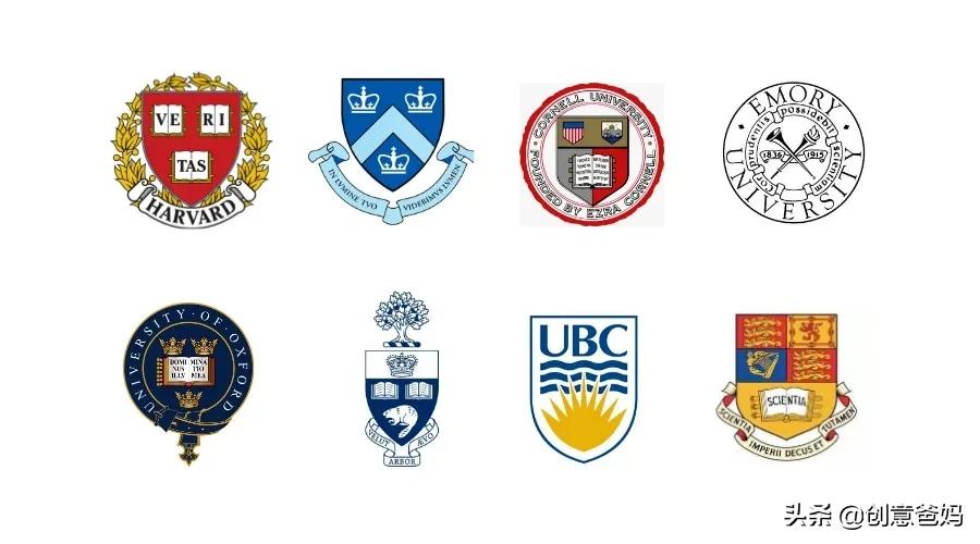 好消息！天津这家国际化私立学校将新建国际幼儿园即将开始招生！