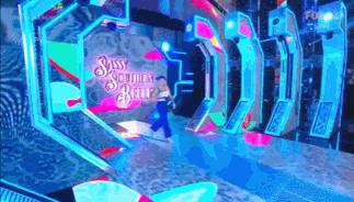 希莫斯捍卫冠军腰带,希莫斯夺冠腰带视频