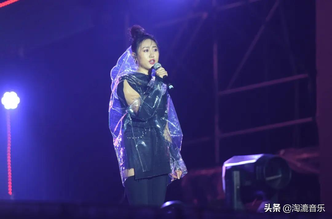 陈粒怎么变这么胖了 (陈粒的现状)