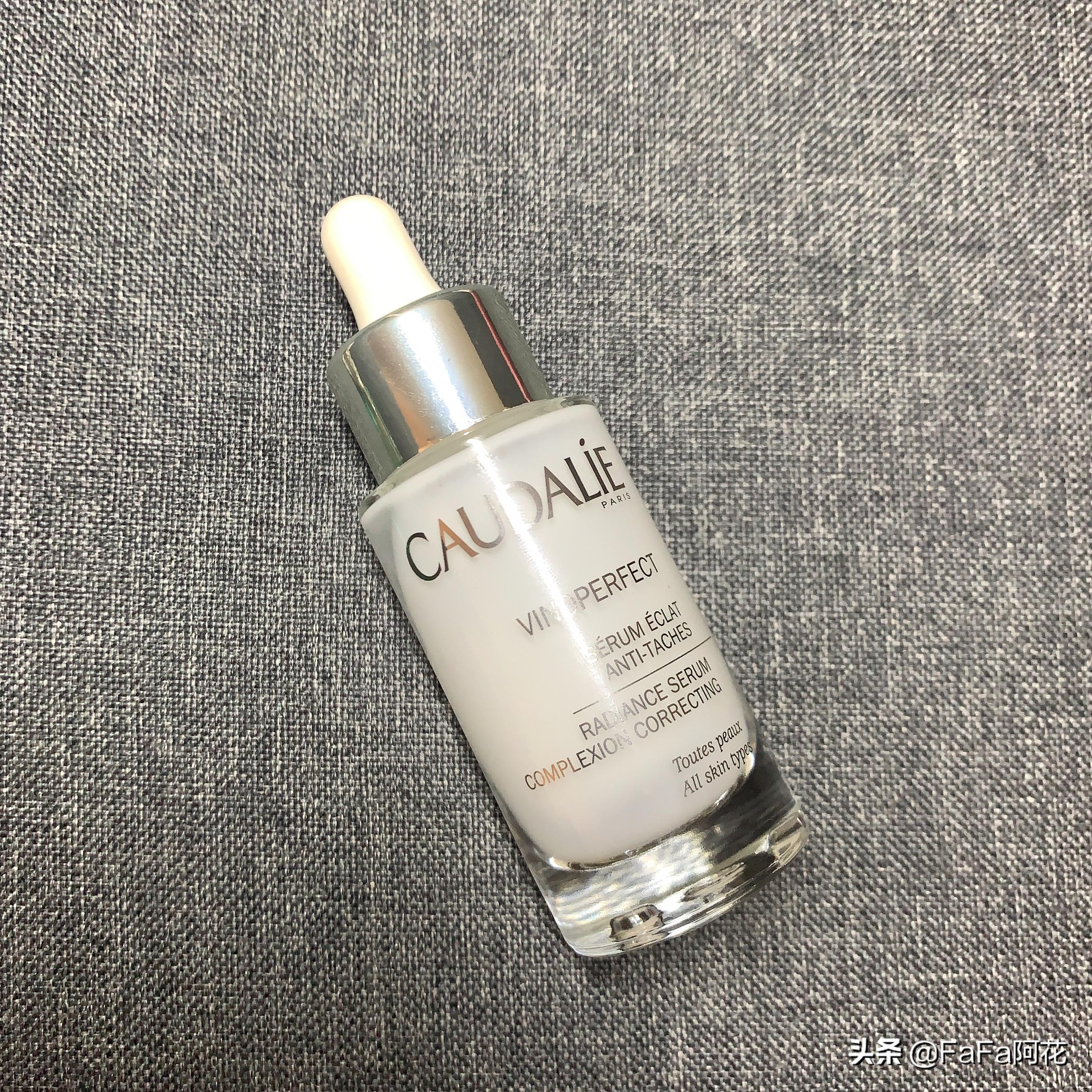 空瓶回购率高的好物,空瓶日记不能错过的好物推荐