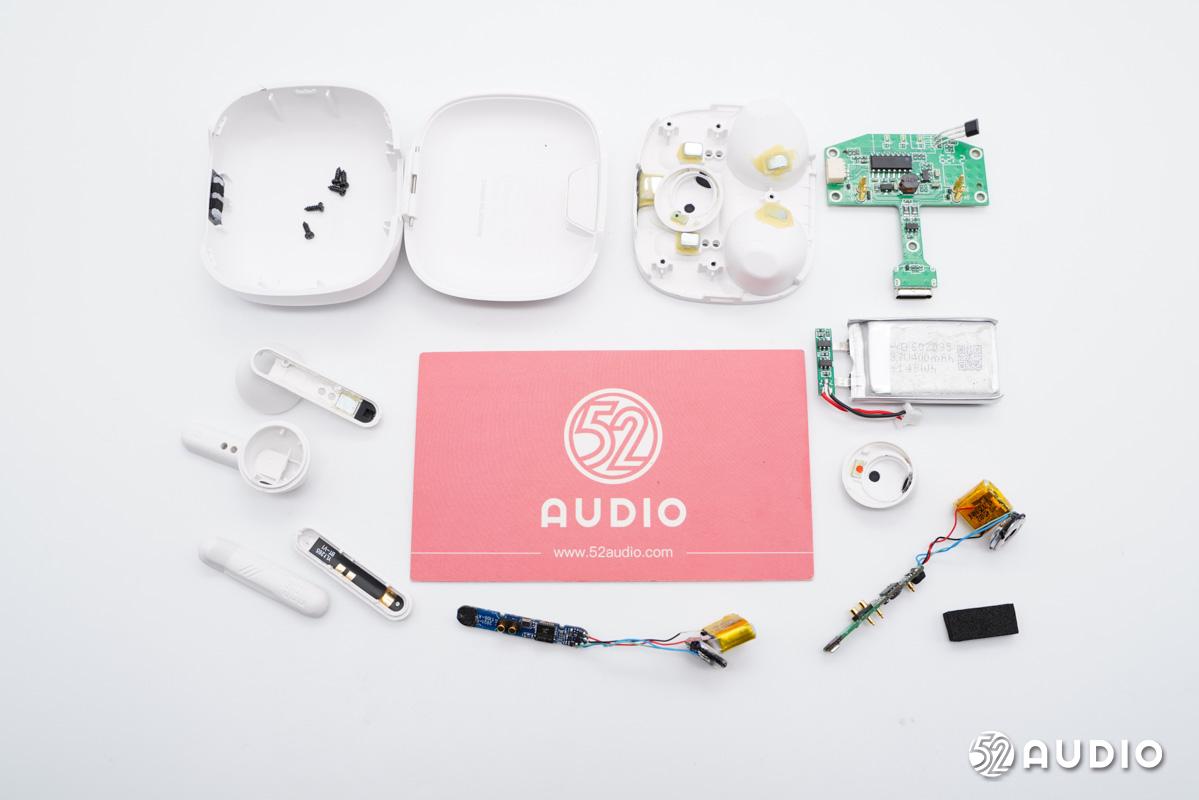 降噪真无线耳机jbl,轻量化监听耳机