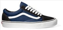 vans鞋产品知识,vans品牌文化