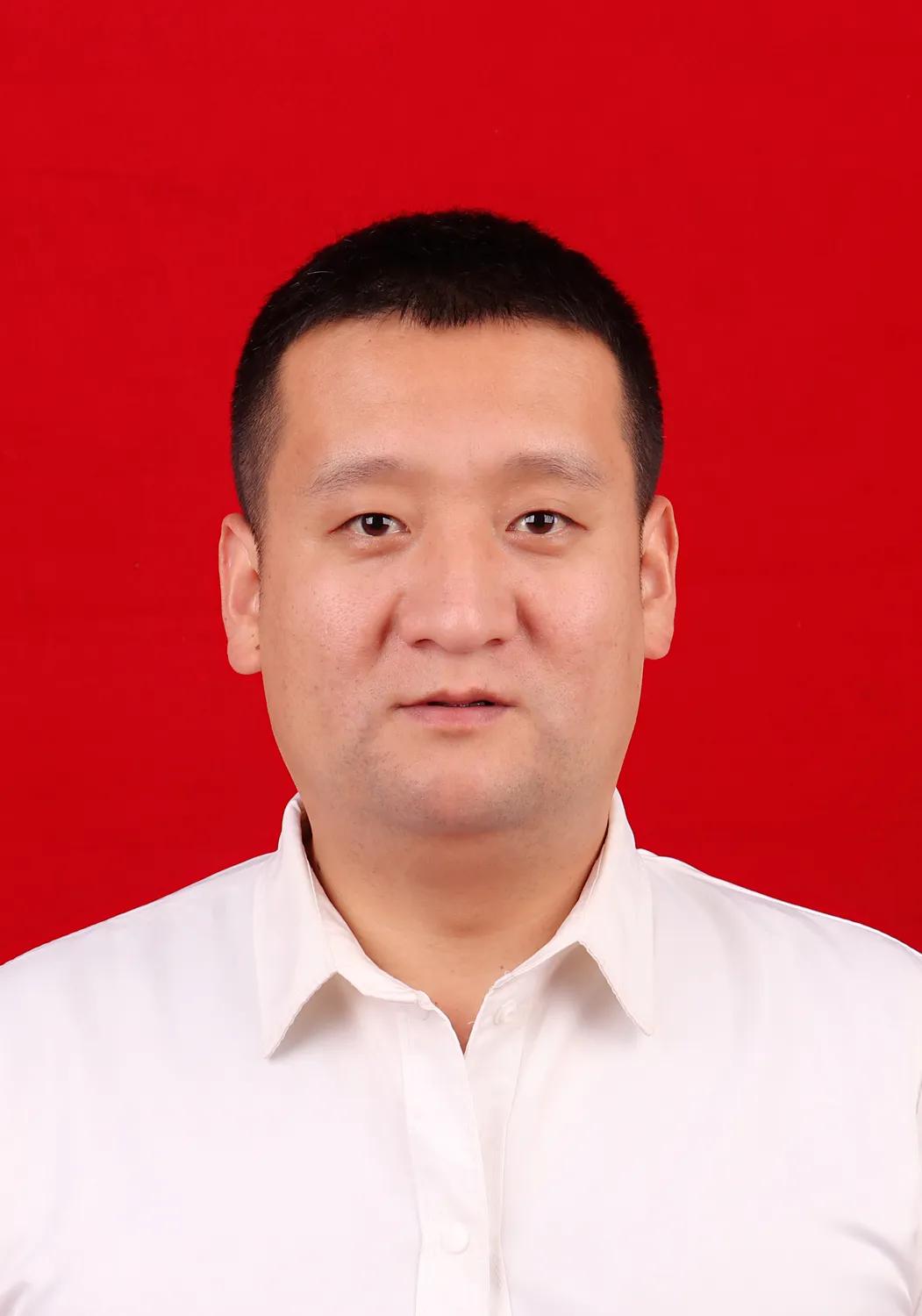 平邑县十大杰出青年评选结果公示,沂南县十大杰出青年名单公示