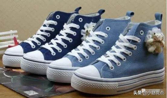 中国新型暴利行业有哪些,又一暴利行业崛起影响全国6亿人