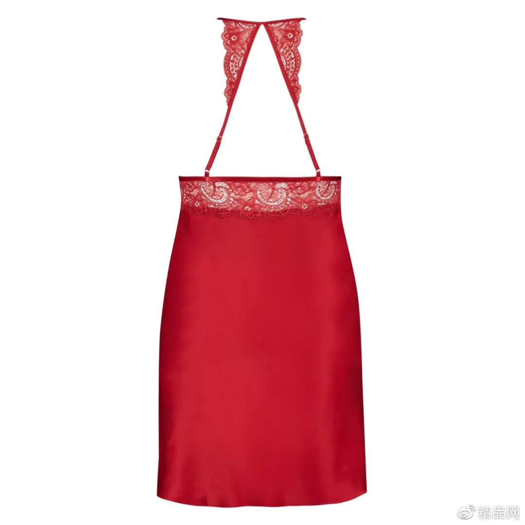 圣诞节“保命”清单，活不下去还有福利！｜Lifestyle