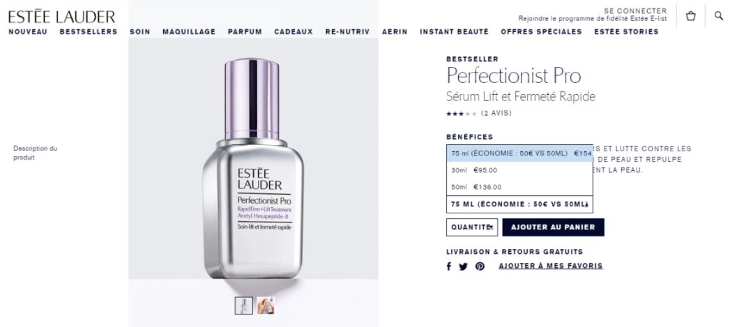 迪奥小a瓶系列好不好用,dior小a瓶精华