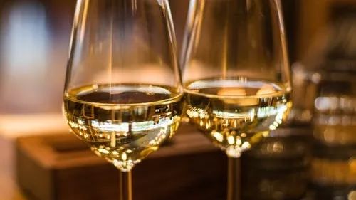 知否酒的叫法,知否知否中的酒