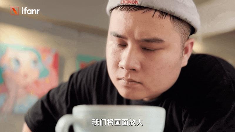 iphone13promax和华为mate40pro,iphone13promaxa15