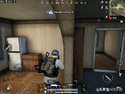 十大良心不氪金的手游,氪金大佬手游