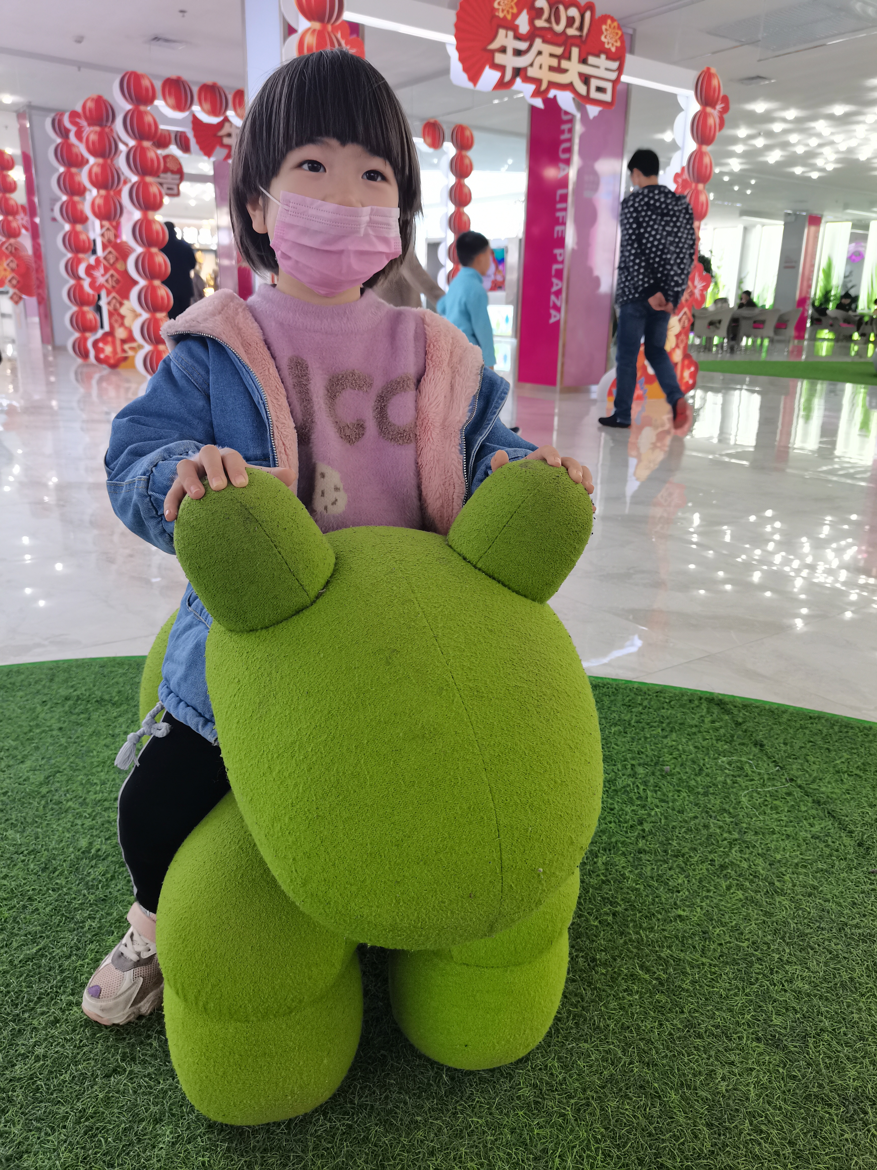 祝亲爱的宝贝生日快乐,祝亲爱的宝贝19岁生日快乐