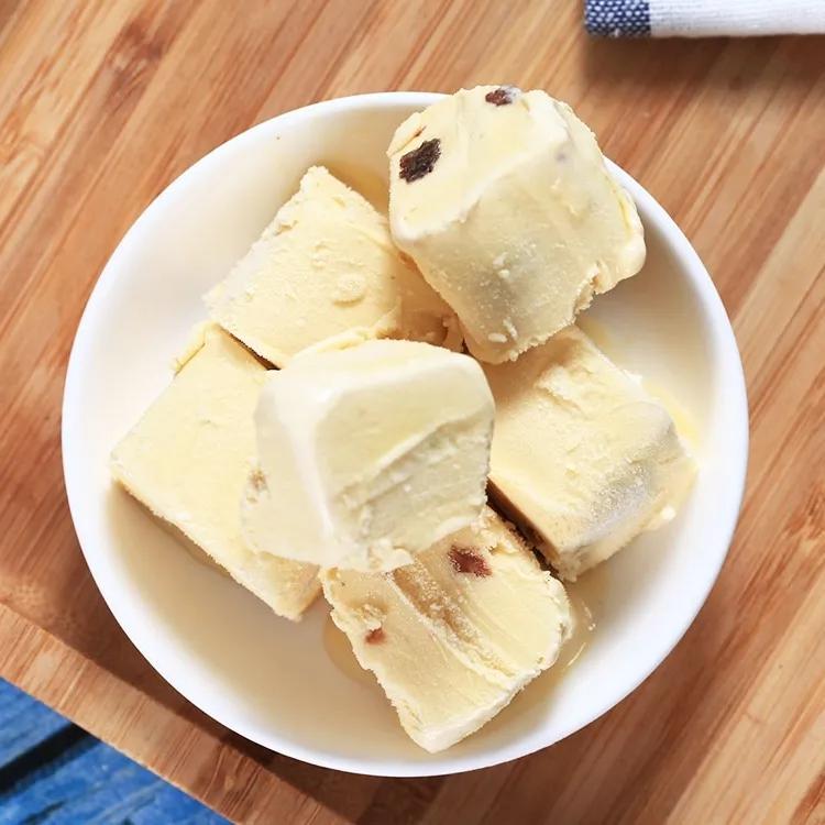 盒马宝藏商品,盒马爆款单品