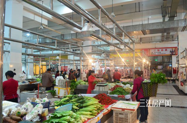 宜宾今年2024年大型产业园项目,宜宾即将开建的大项目