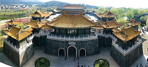 古代农村人靠做什么生意挣钱养家,作为普通人我该何去何从