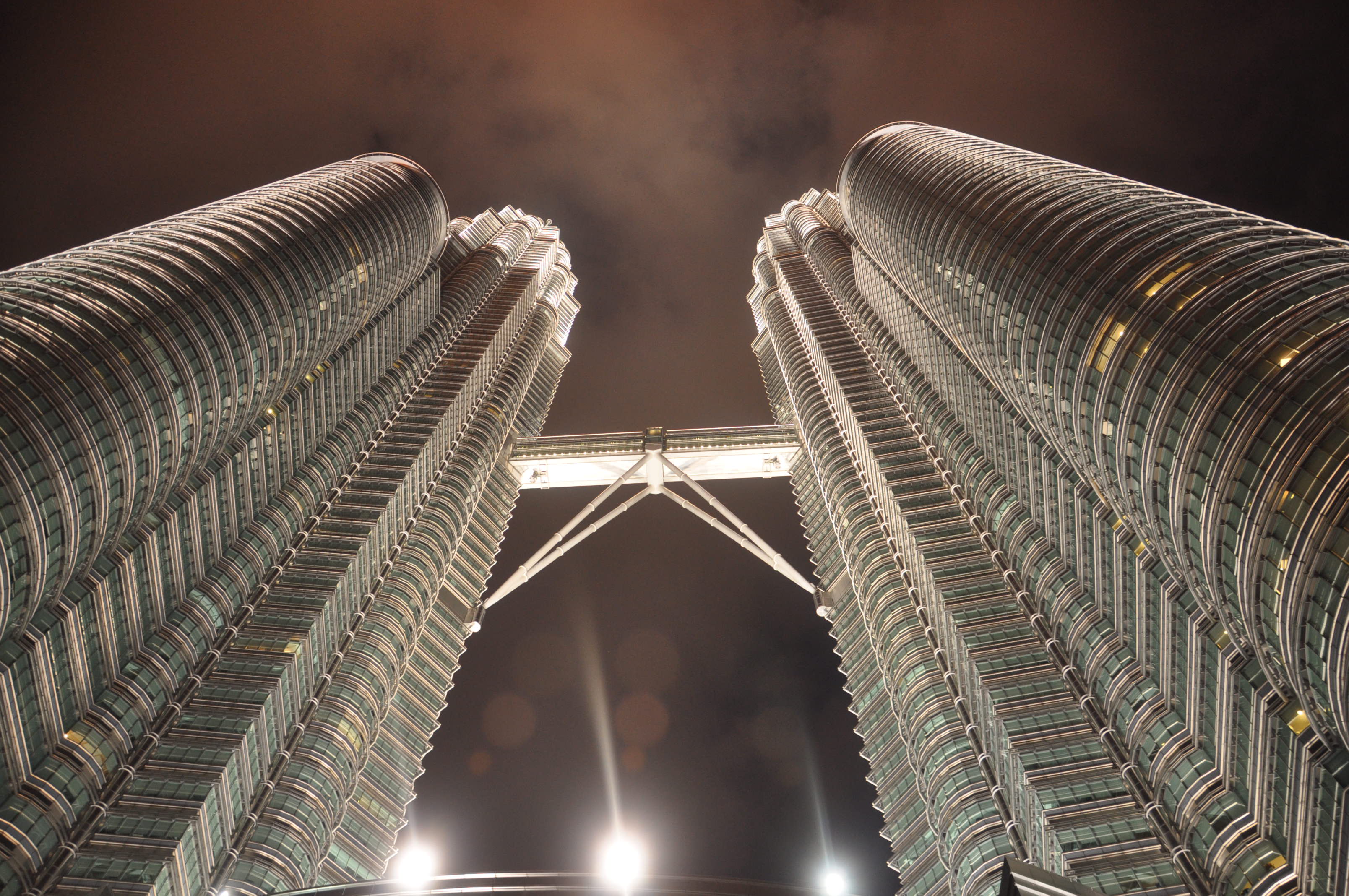 自由行免税店购物,跨境如何规避侵权