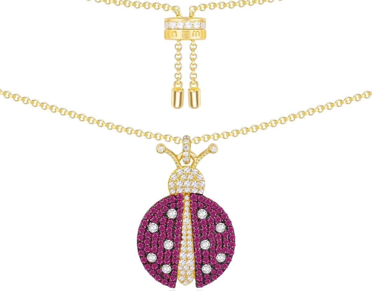 钻石和仿钻石的区别,人工钻石和天然钻石怎么区分