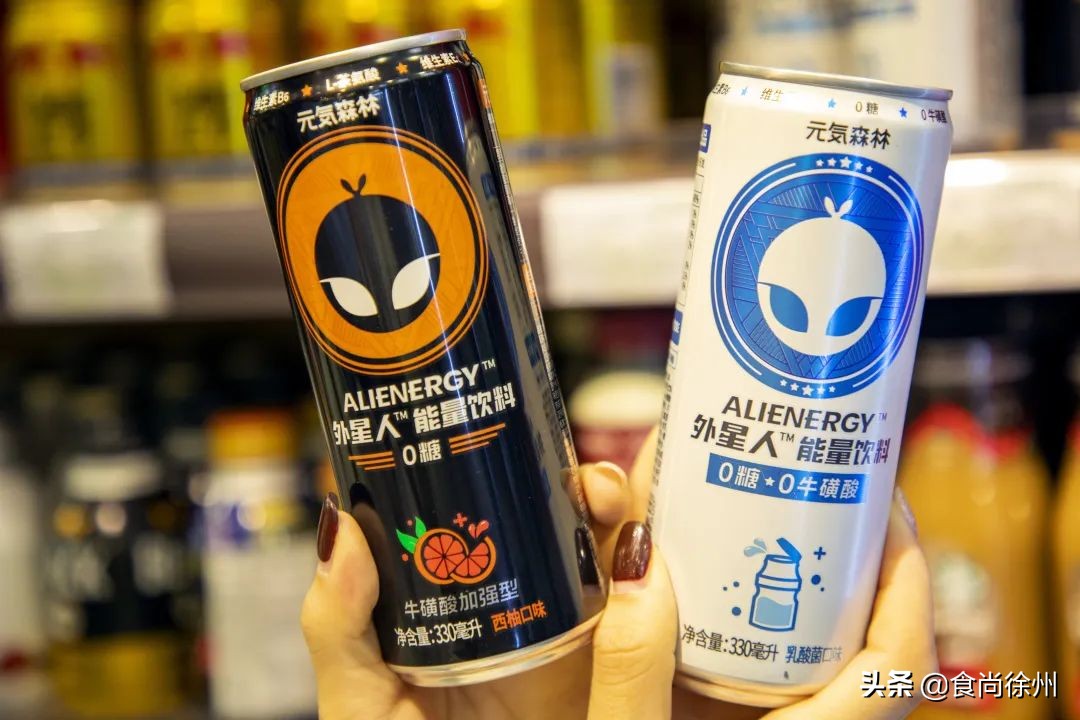 徐州必吃十大网红店,徐州四道街好的便利店