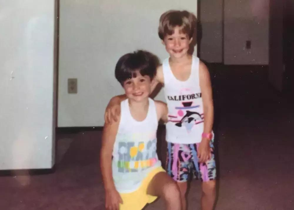 美国女足队长对特朗普的评价,他是最硬核的女足球星