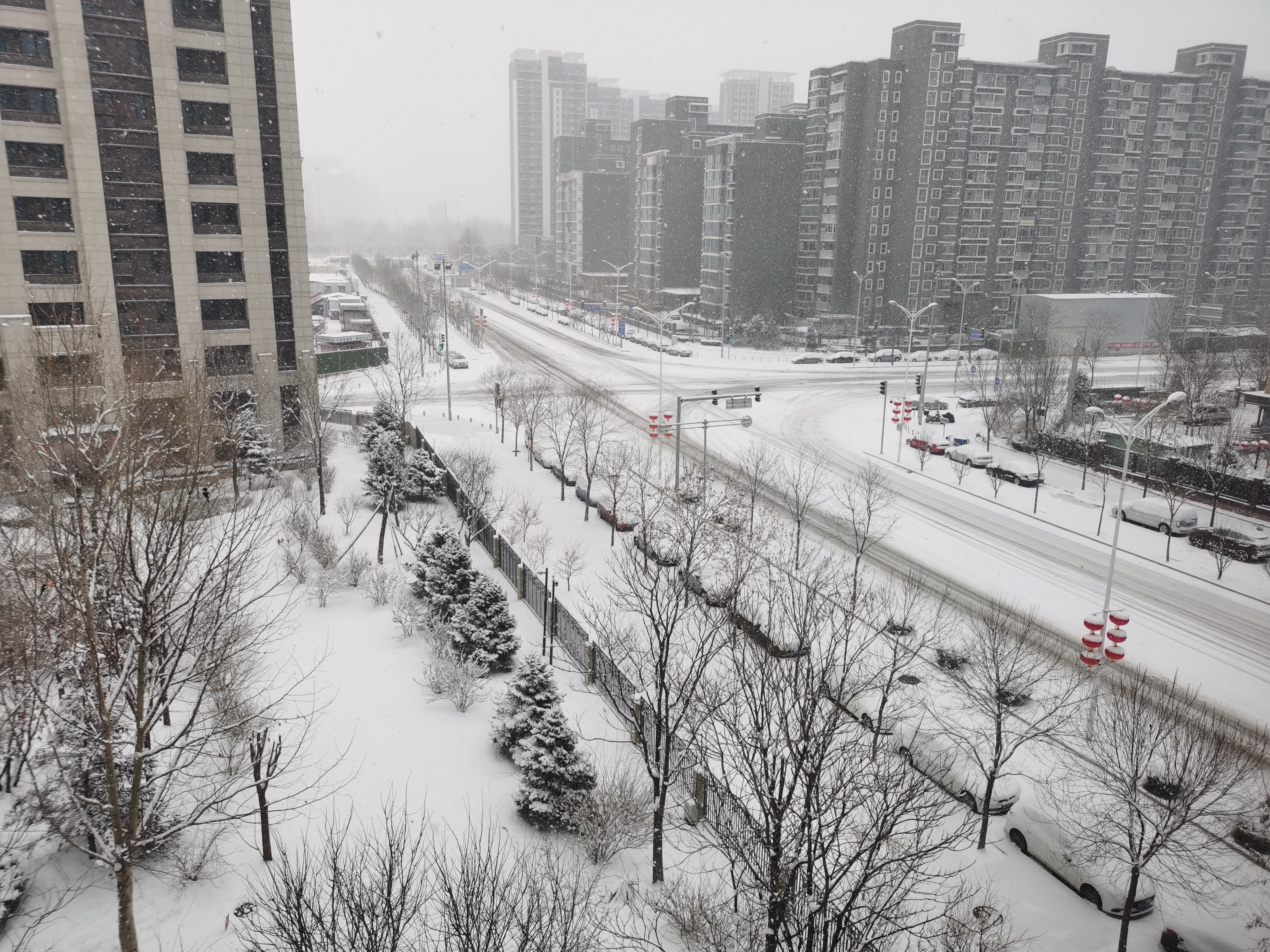 银行信贷员是体制内吗,银行信贷业务员是银行正式员工吗