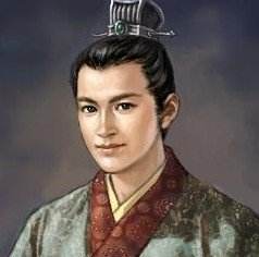 太康之治,太康之治有水分吗